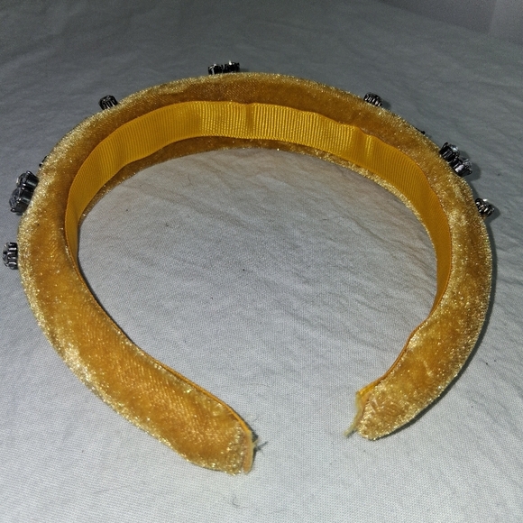 A New Day Womens Headband - Picture 2 of 2